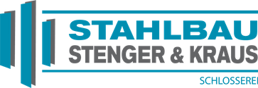 Stahlbau Stenger & Kraus