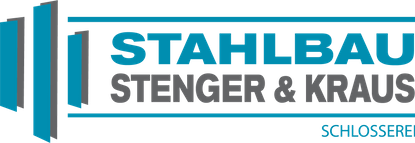 Stahlbau Stenger & Kraus